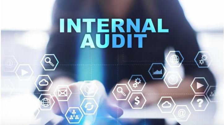 Internal-Audit-1.JPG