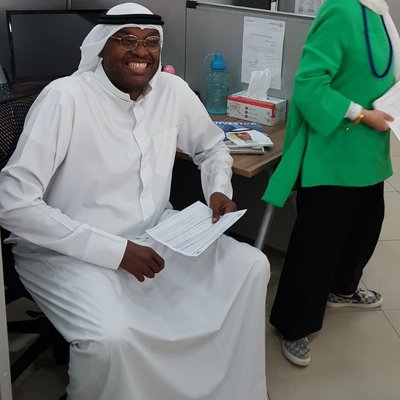 SG Blood Donations 2018 (4).jpeg