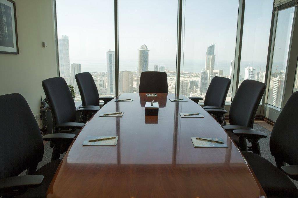 meeting room.jpg